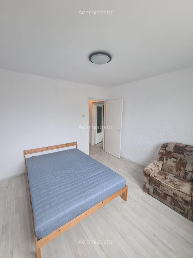 Apartament 2 Camere Decomandat Drumul Taberei / Favorit / Mall Afi Cotroceni - 4