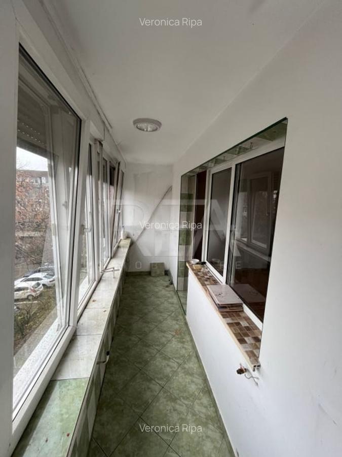 4 camere 3/4, anvelopat-Apusului-Pacii - 11