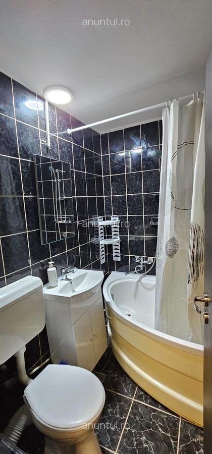 Brancoveanu, 2 camere - 8