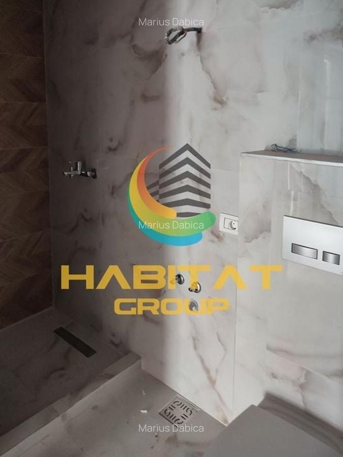 Grand Arena, discount 15%! Tva Inclus - 2