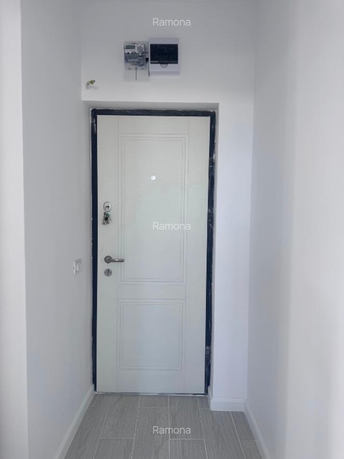 Apartament 2 camere Renovat complet Drumul Taberei - 7
