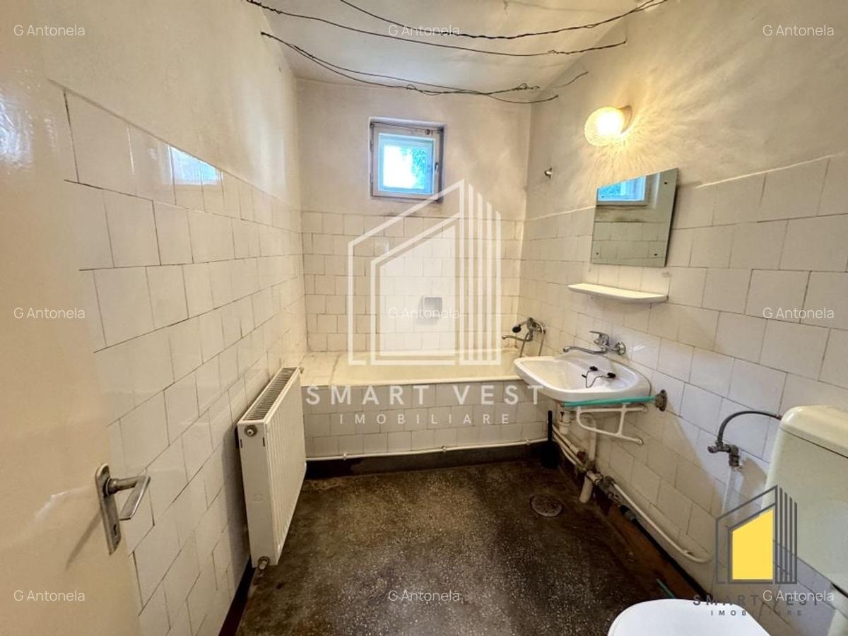 Apartament 3 camere | 62 mp | Zona Solidaritatii - 13