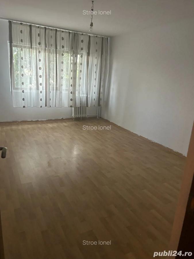 Apartament cu 2 camere - 2
