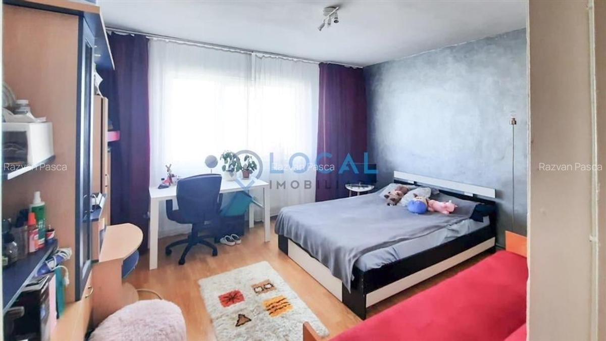 Apartament 2 camere | renovat | decomandat | Manastur - 2