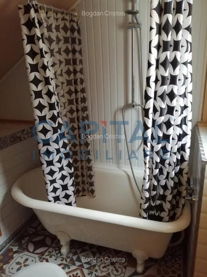 0% Comision Apartament 2 camere, 54 mp, Str Horea langa Facultatea de Litere - 7