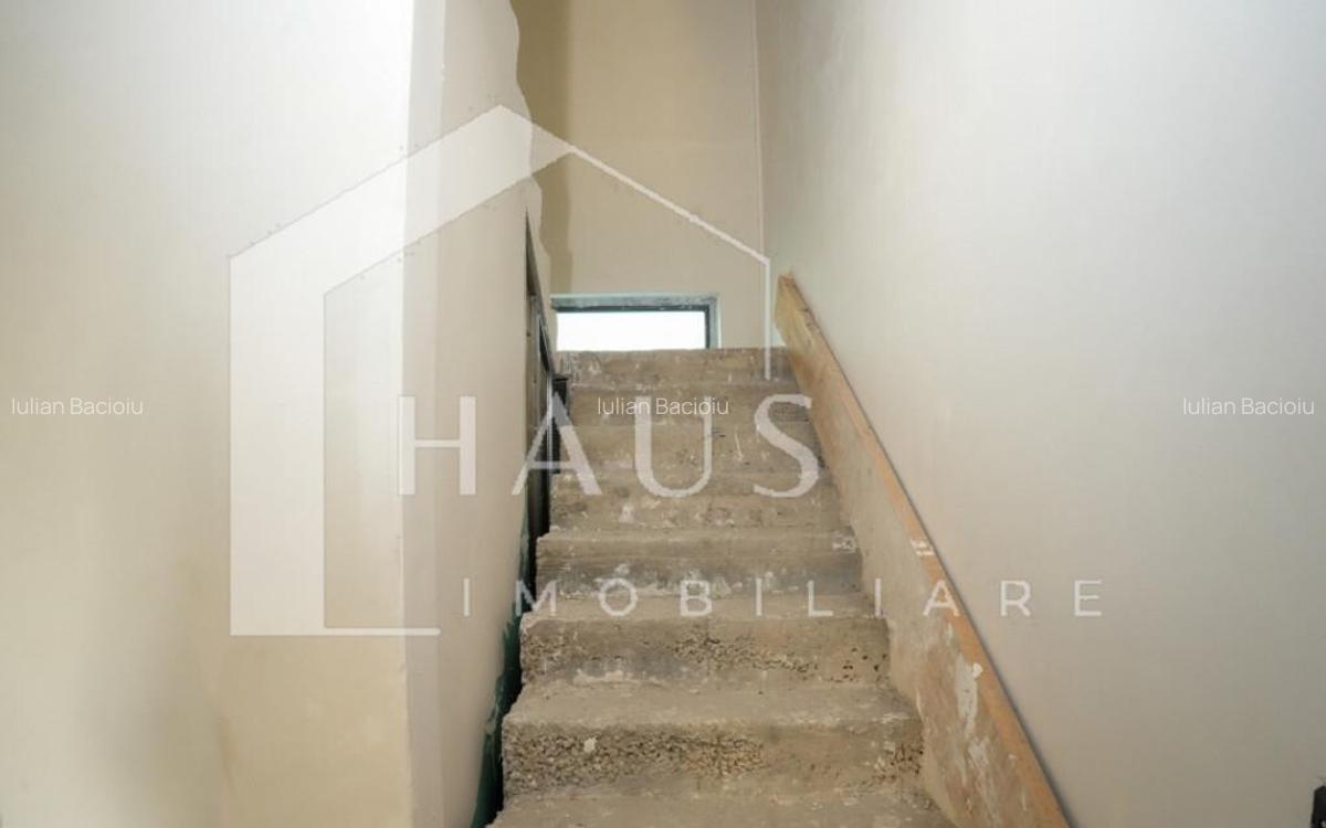 Ovidiu Duplex 4 camere, la alb direct dezvoltator - 7