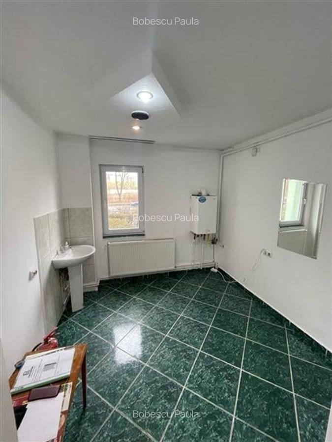 Exclusivitate, Spatiu comercial-55 mp, Zona Harmanului-Garii, Brasov - 10