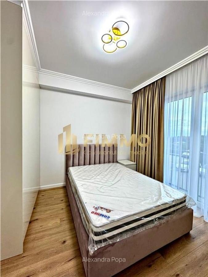 Apartament prima inchiriere | 3 cam | Ipotesti | Loc de parcare privat | ID:1386 - 6