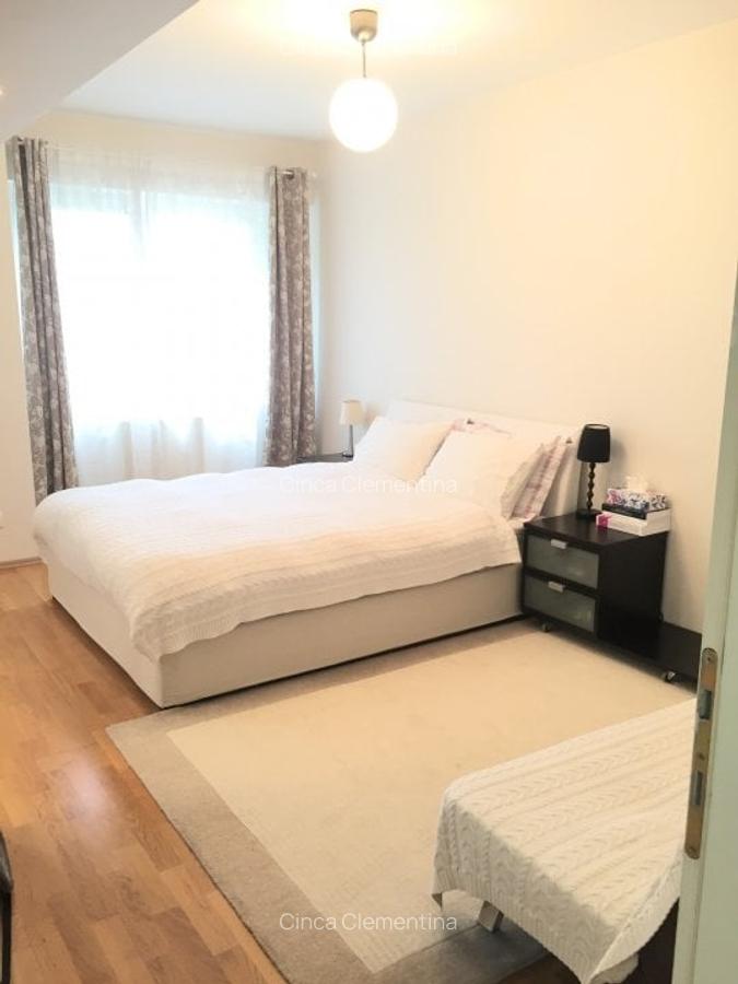 Proprietar, vand ap. 3 camere, Piata Alba Iulia - 7