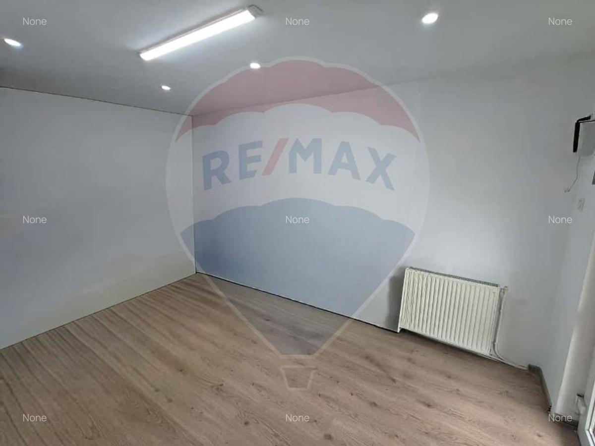 Spatiu comercial 15mp, in Manastur, stradal, de inchiriat - 4