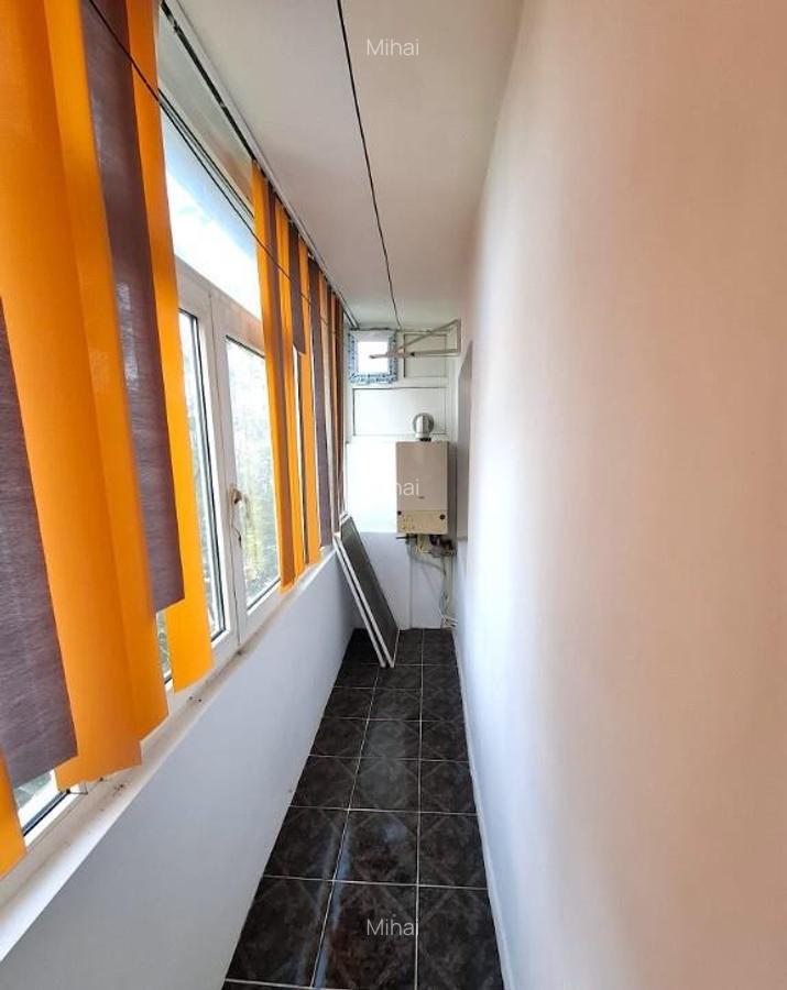 Apartament 2 camere Ultracentral (zona BIG Mega Image), Foc?ani - 6