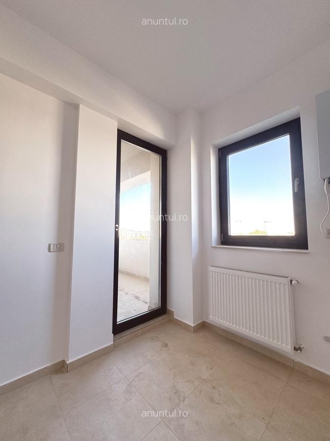 Iuliu Maniu 405, proprietar ap. nou 2 cam., 61 m2, TVA inclus - 14