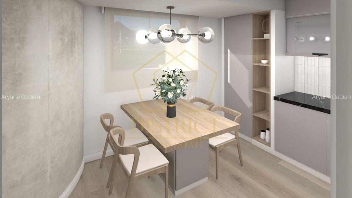 Oportunitate de investitie 14 apartamente si receptie I Comision 0% I Balcescu - 4 Oportunitate de investitie 14 apartamente si receptie I Comision 0% I Balcescu - 4
