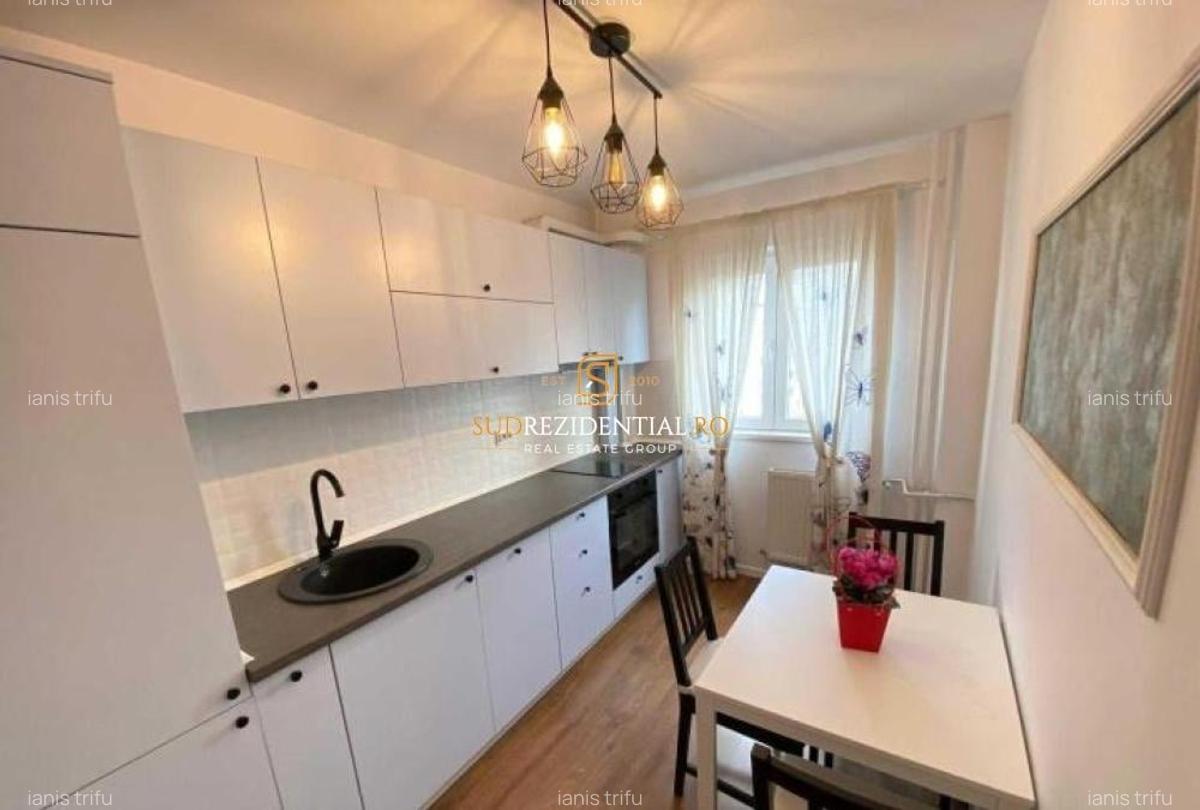 2 camere Liceul Bolintineanu decom confort 1 Comision 0% - 2