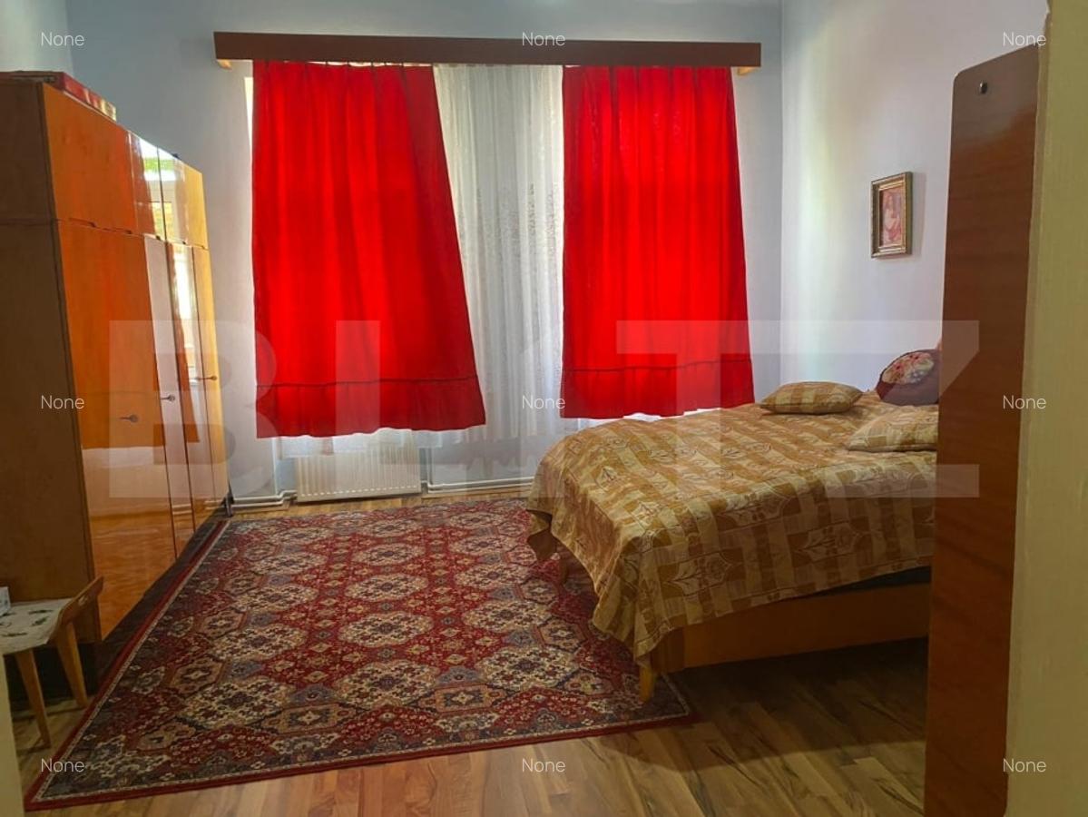 Casa de vanzare in Iernut - 4