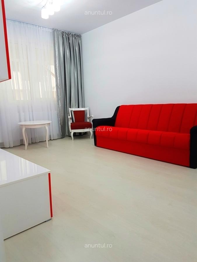 Metalurgiei Park Residence - 5