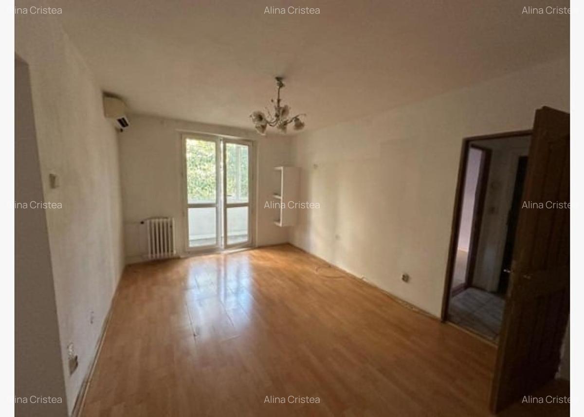 Nicolae Grigorescu - Apartament 2 camere - 2