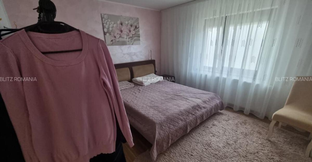 Casa, 200 mp, teren 1800 mp, Oras Bals - 25