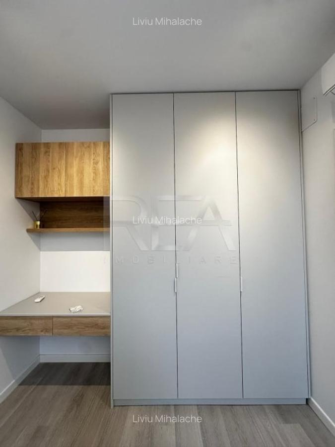 Vila P+2 | Mobilata, utilata | Mobexpert Homes - 15