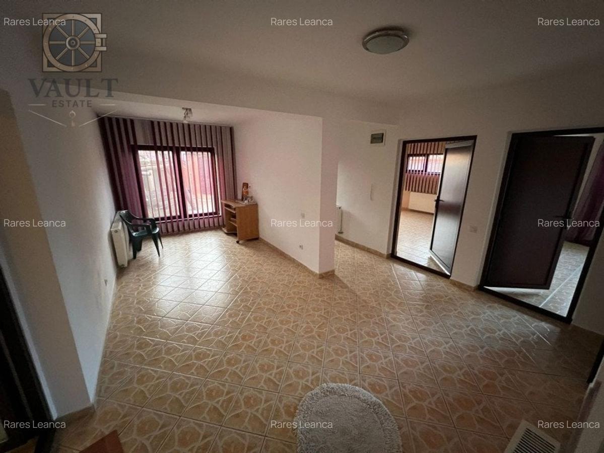 Casă individuală cu 7 camere în Cozieni - 9