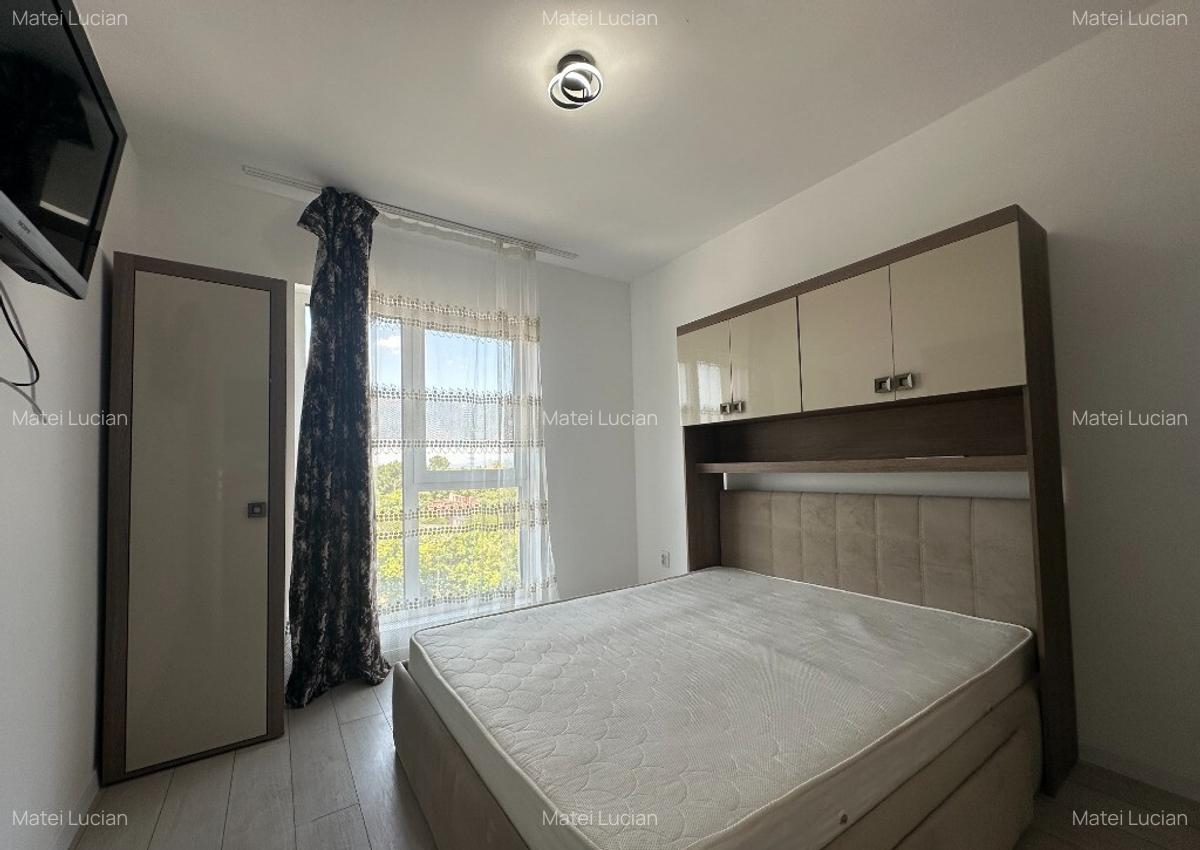 VIGAFON - Apartament 3 camere Valeni-Real Resort - 6