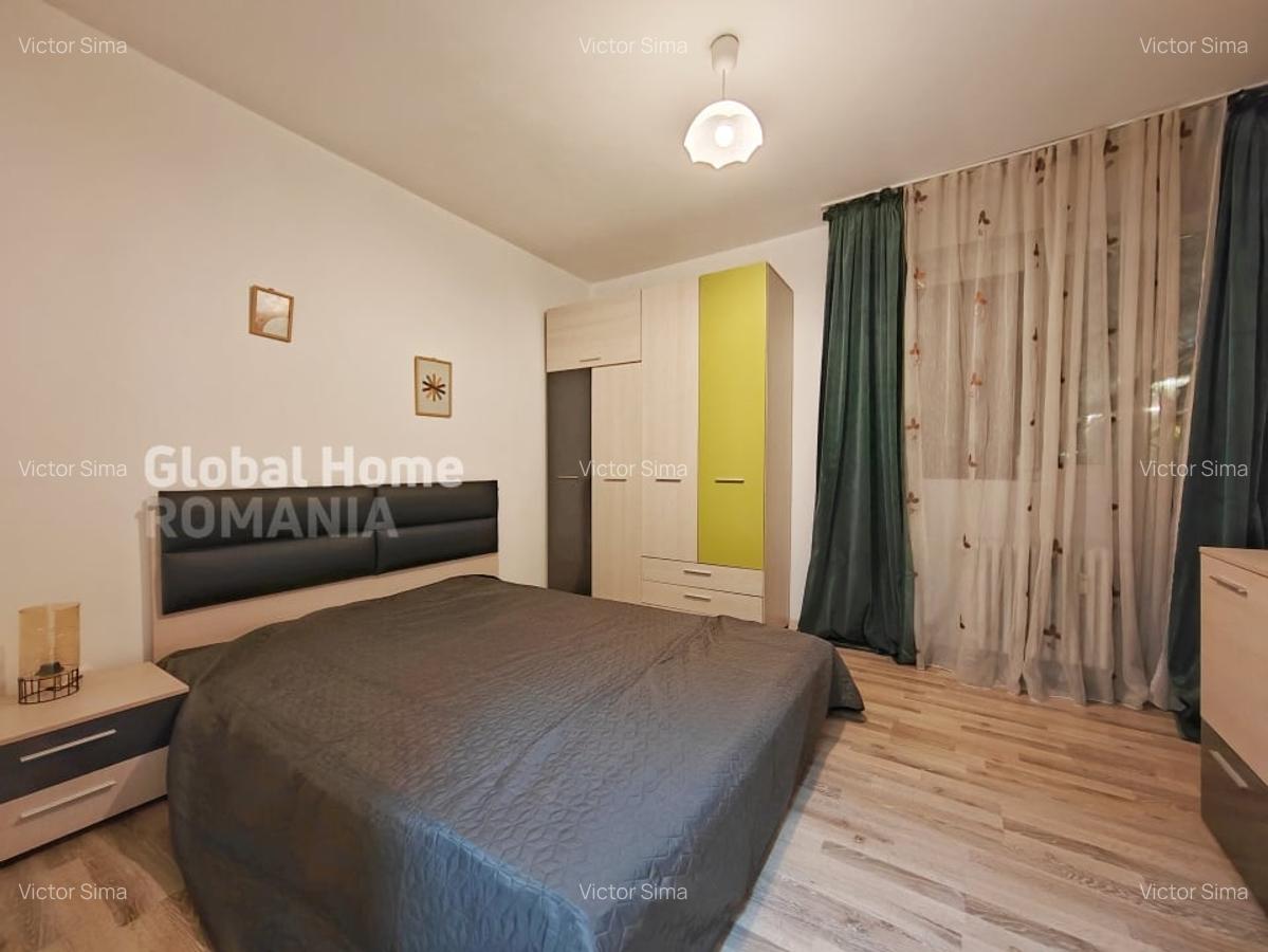 Victoriei-Iancu de Hunedoara | Mobilat | Utilat | Metrou - 12