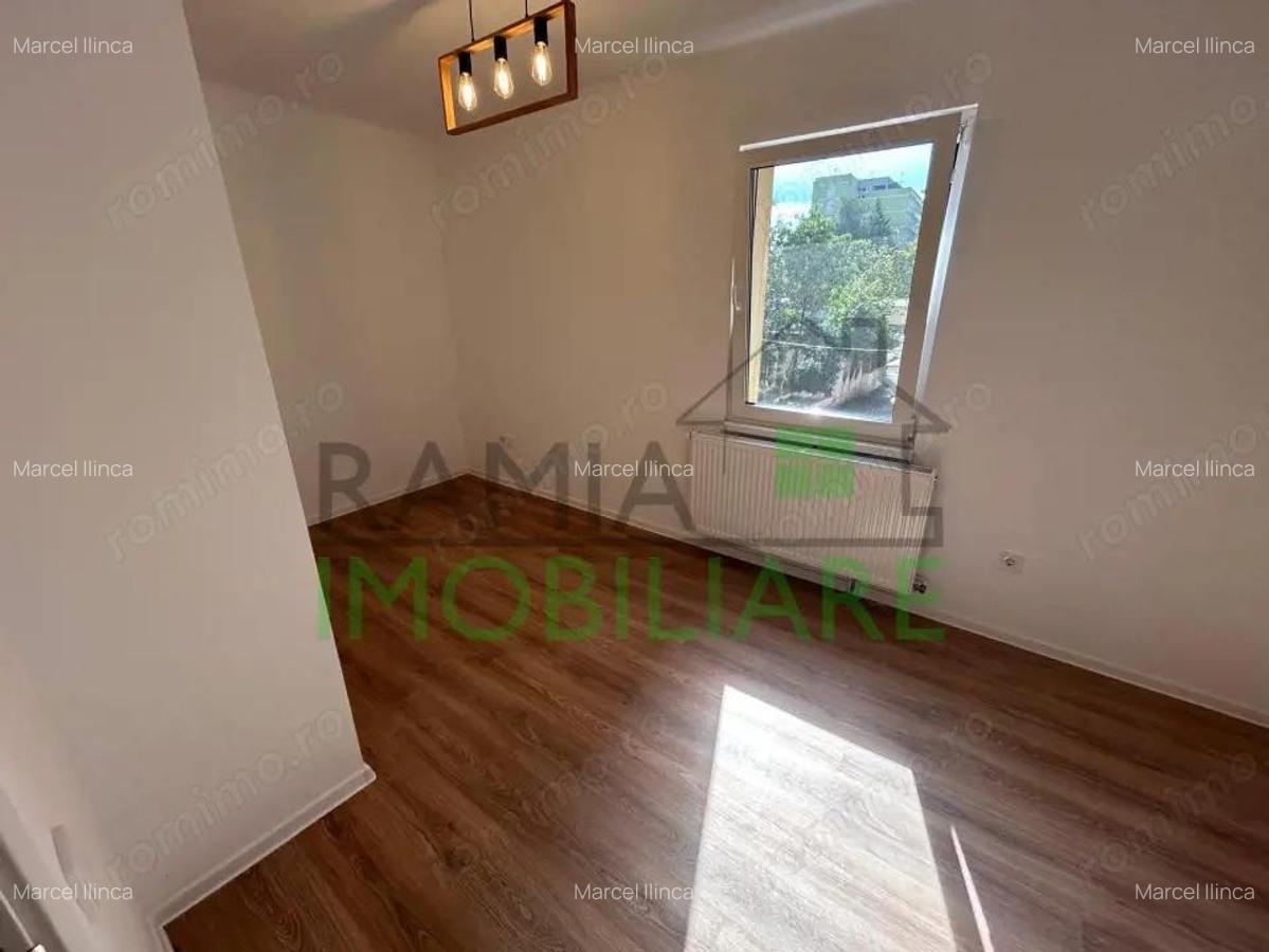 Apartament 2 camere de vanzare - 2