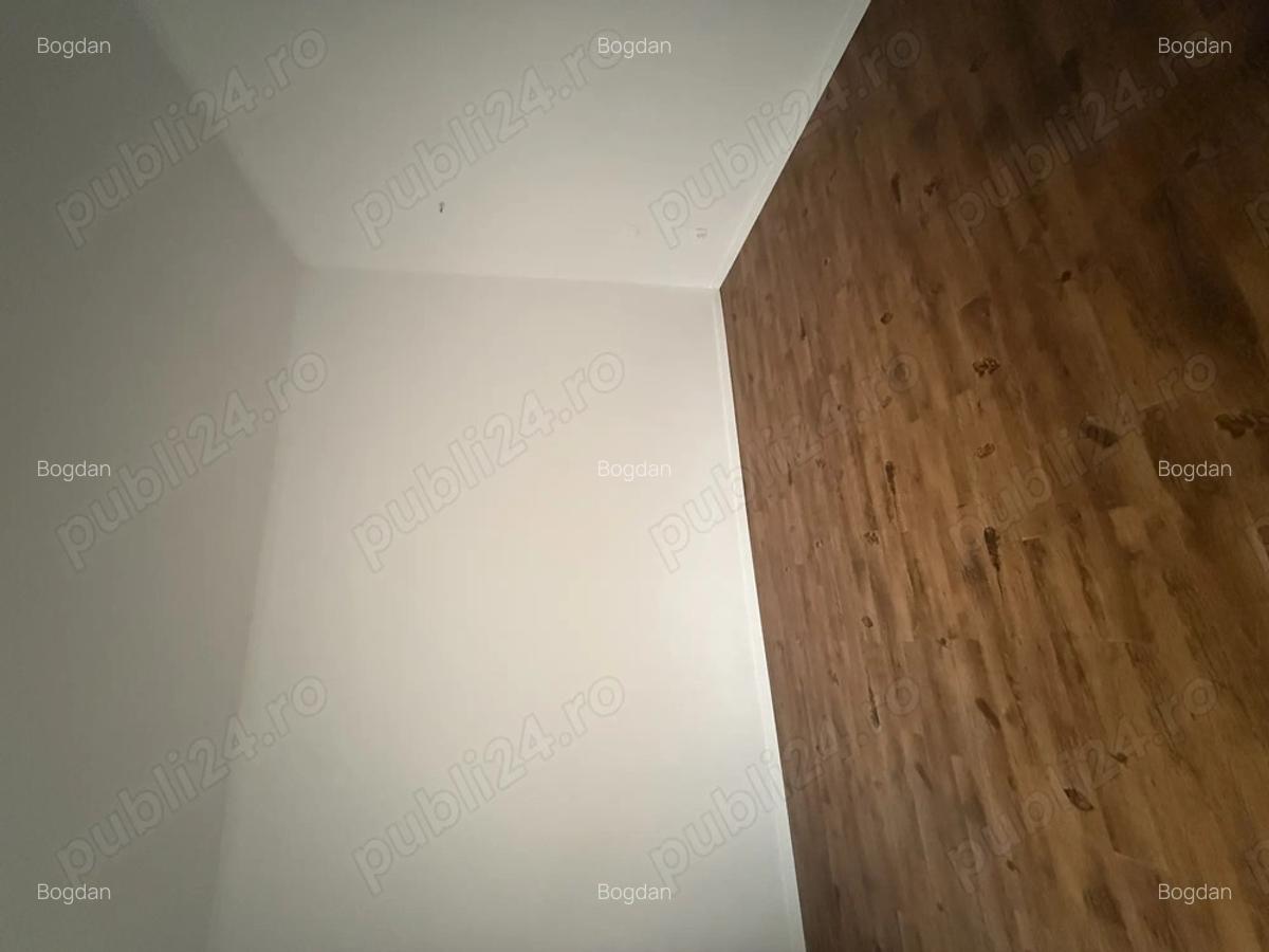 Camere de inchiriat intr-o cladire moderna potrivite pentru diverse activita?i! - 2