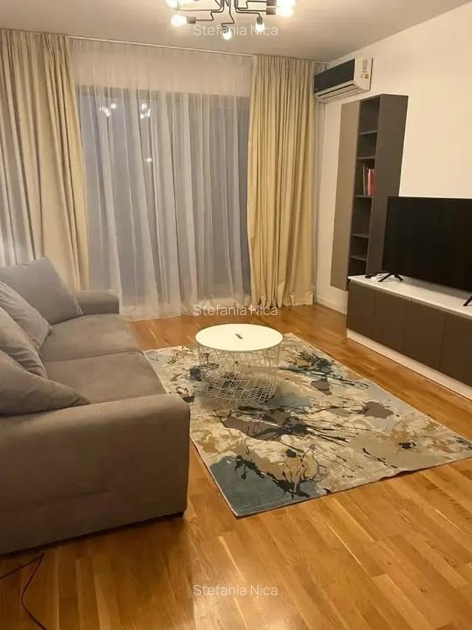 Apartament 2 camere / Metrou 1 Mai / Parcare inclusa / Liber imediat - 3