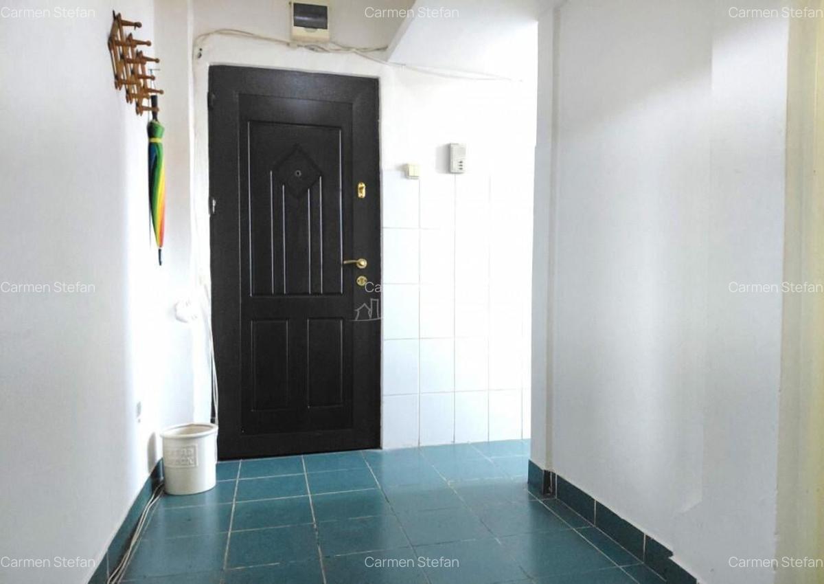 Apartament 2 Camere etaj 4 cu acoperis Zona Meda - 1