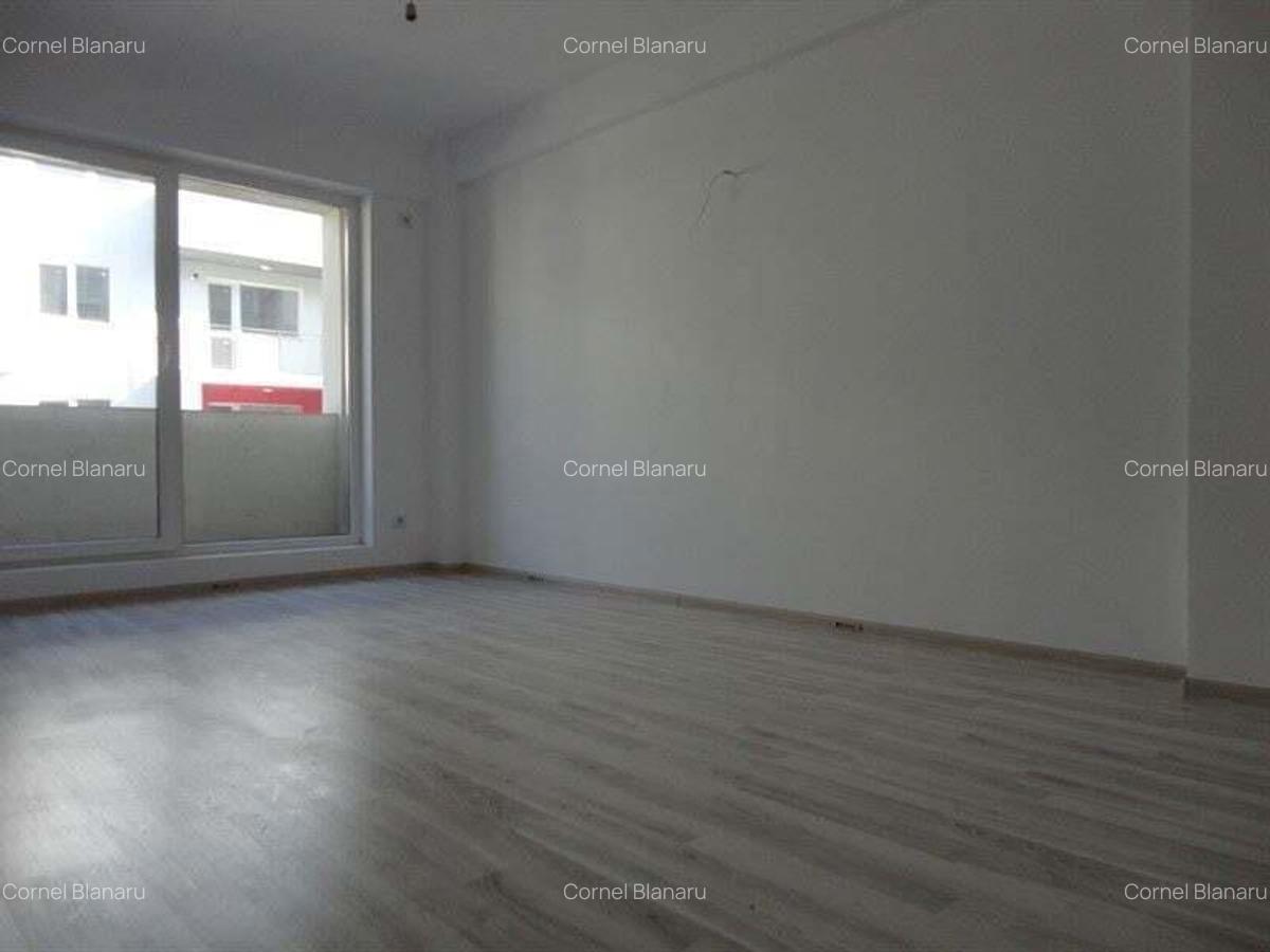 2 Camere | 59 mp Utili | Decomandat | La 12 Min de Metrou - 1