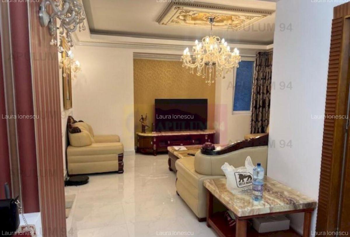 Apartament 2 camere Universitate. - 3