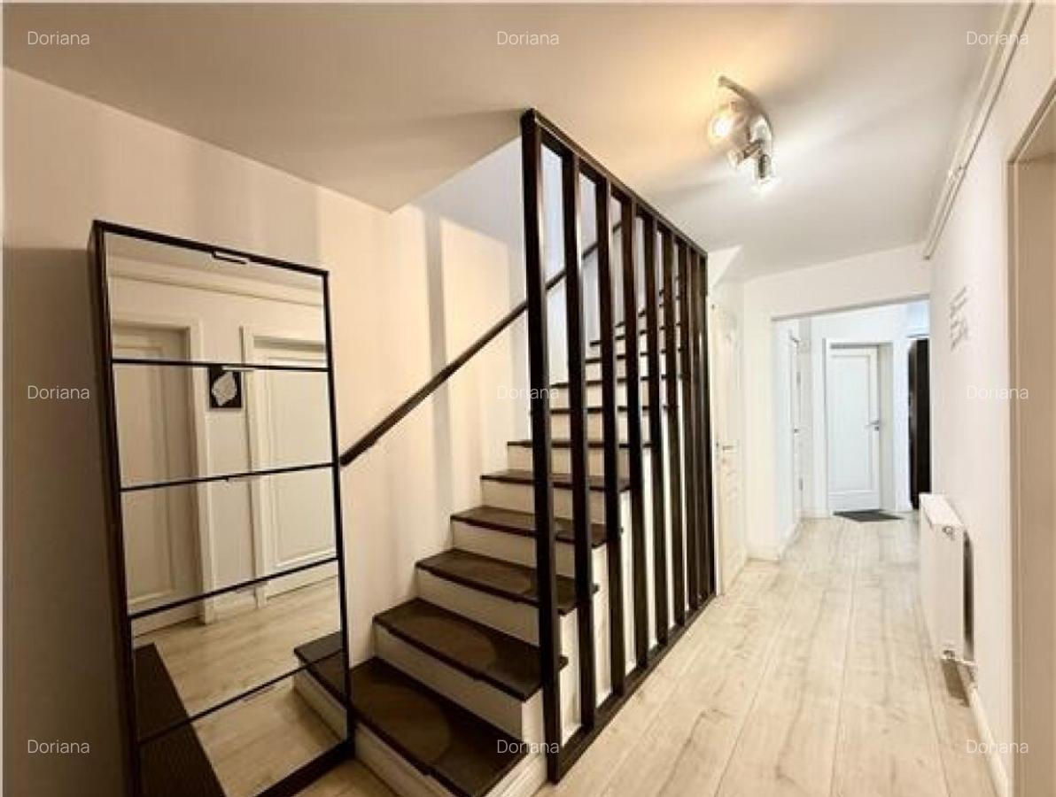 Apartament sibiu Valea Aurie - 1