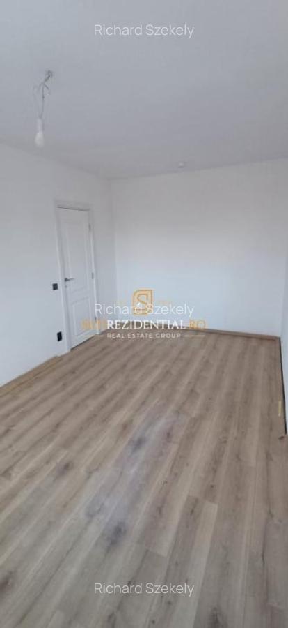 Apartament 3 camere, Moldovita, 49 mp comision 0% - 3