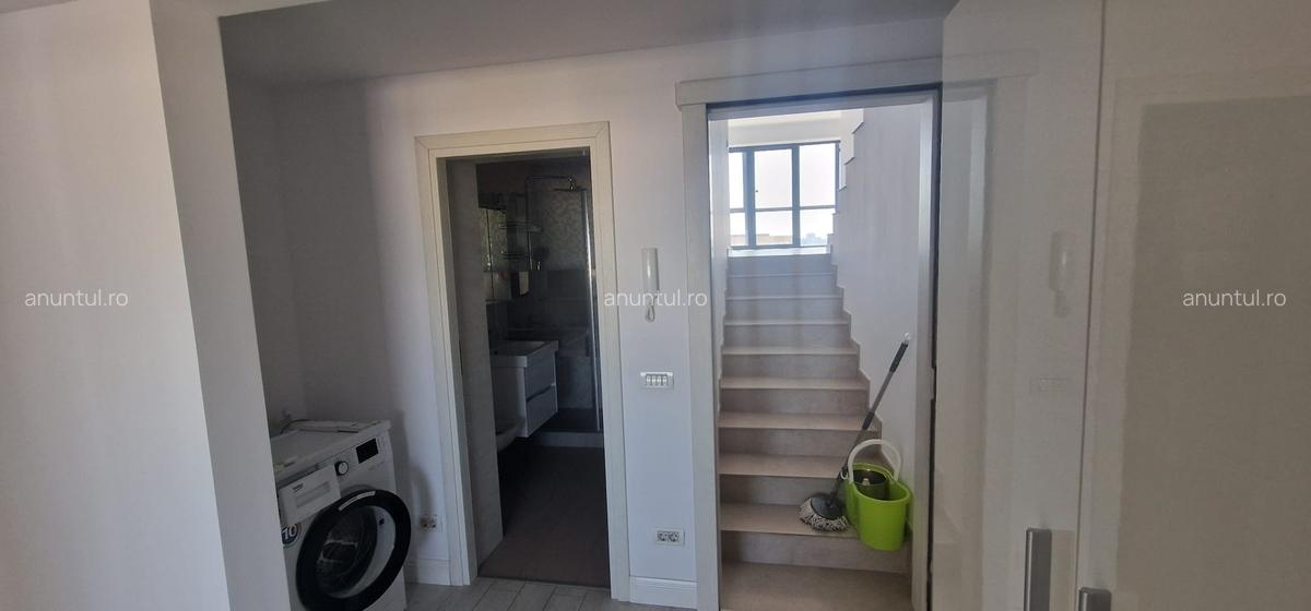 Colentina Fabrica de gheata (Complex Poseidon) - 16 Colentina Fabrica de gheata (Complex Poseidon) - 16