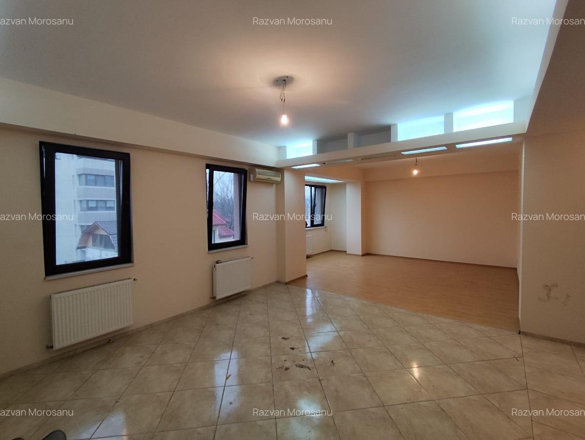 Apartament 3 camere 120mp Tatarasi COD 160714 - 11