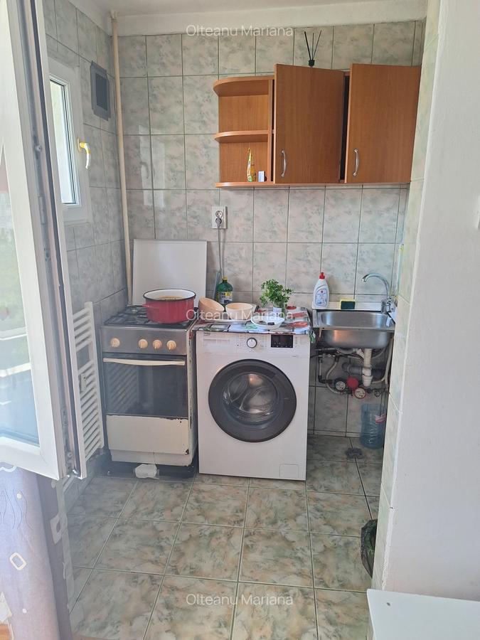 BERCENI OLTENITEI - 4 BERCENI OLTENITEI - 4