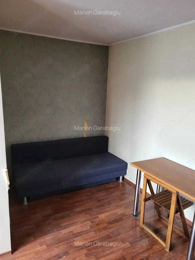 Garsoniera Crangasi Ceahlau - 6