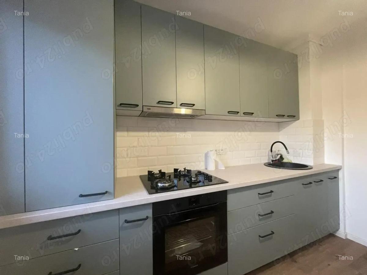 Apartament 2 camere - Piata Muncii (direct propietar) - 2