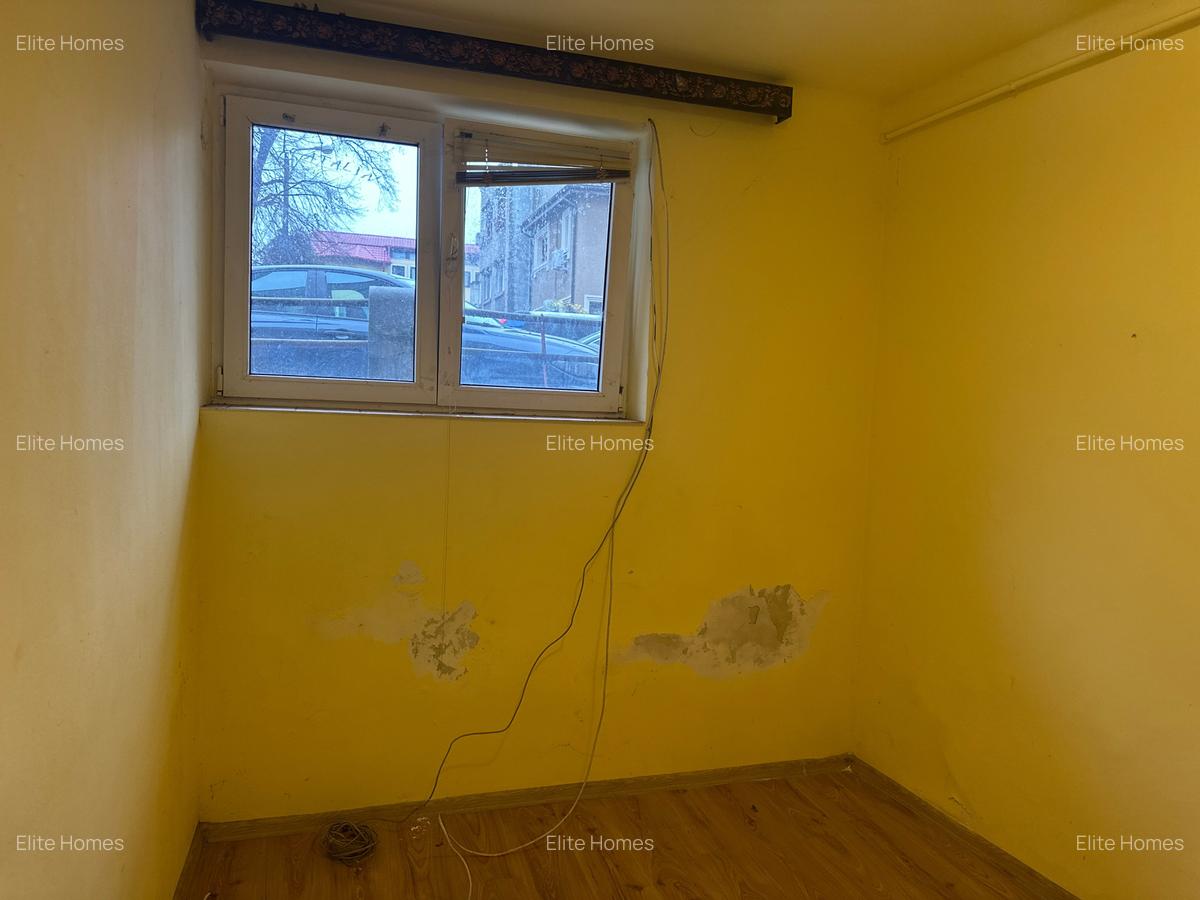 Apartament spatios in apropiere de Mall Vitan/Spacious Apartment near Mall Vitan - 12