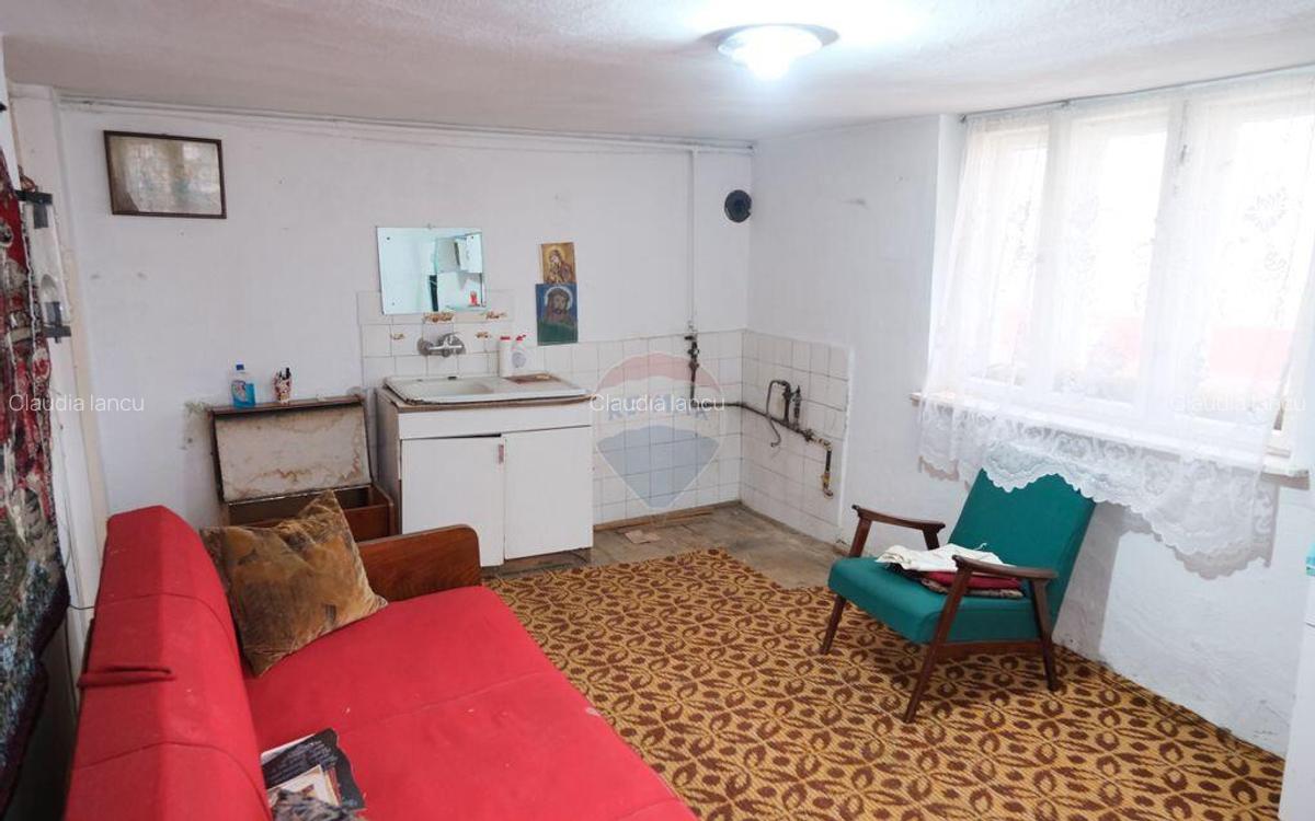 Casa situata in Media?,intr-o zona in plina dezvo... - 17