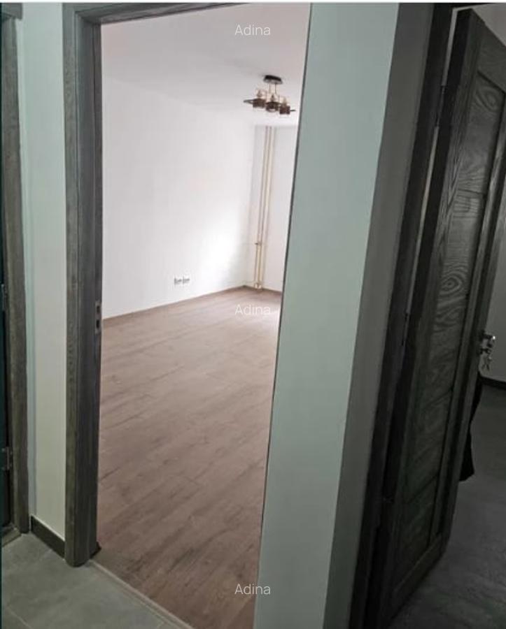 Garsonieră decomandată în Tineretului - 7