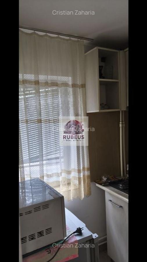 Garsoniera 27 mp + logie - 11