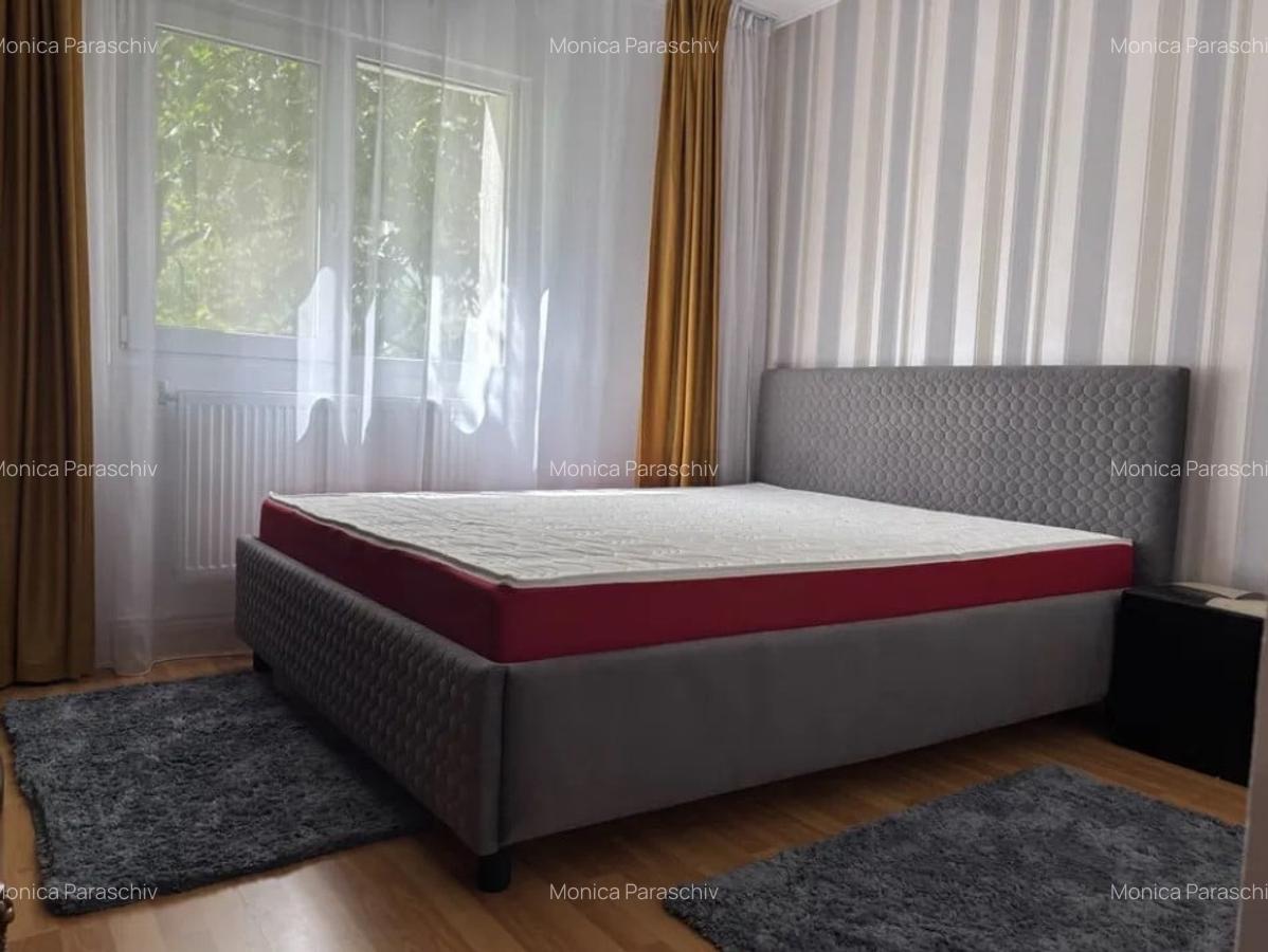 Apartament cu 3 camere in Dacia-Sc. 26 - 11