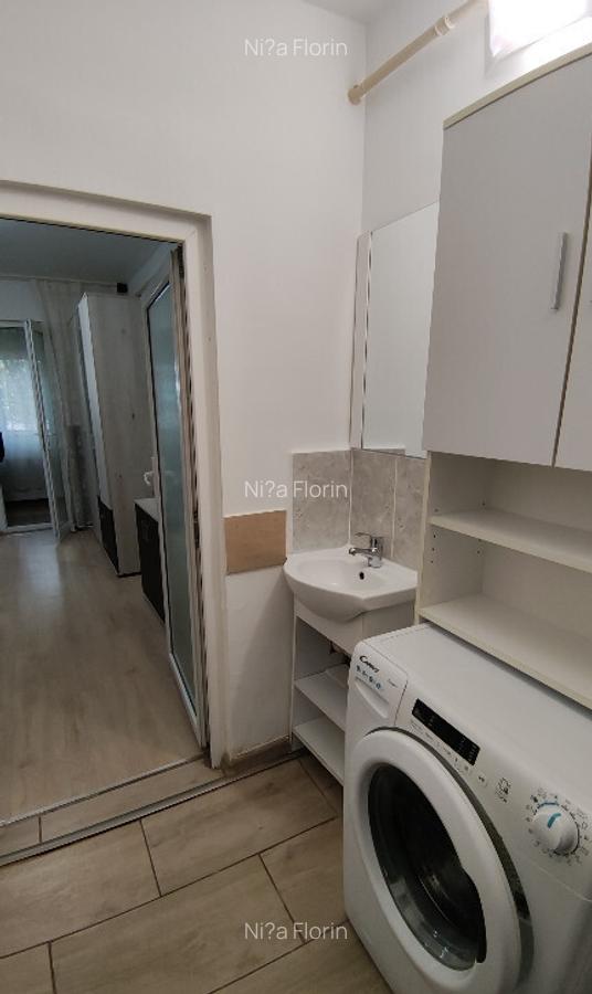 Garsoniera de inchiriat - 3 Garsoniera de inchiriat - 3