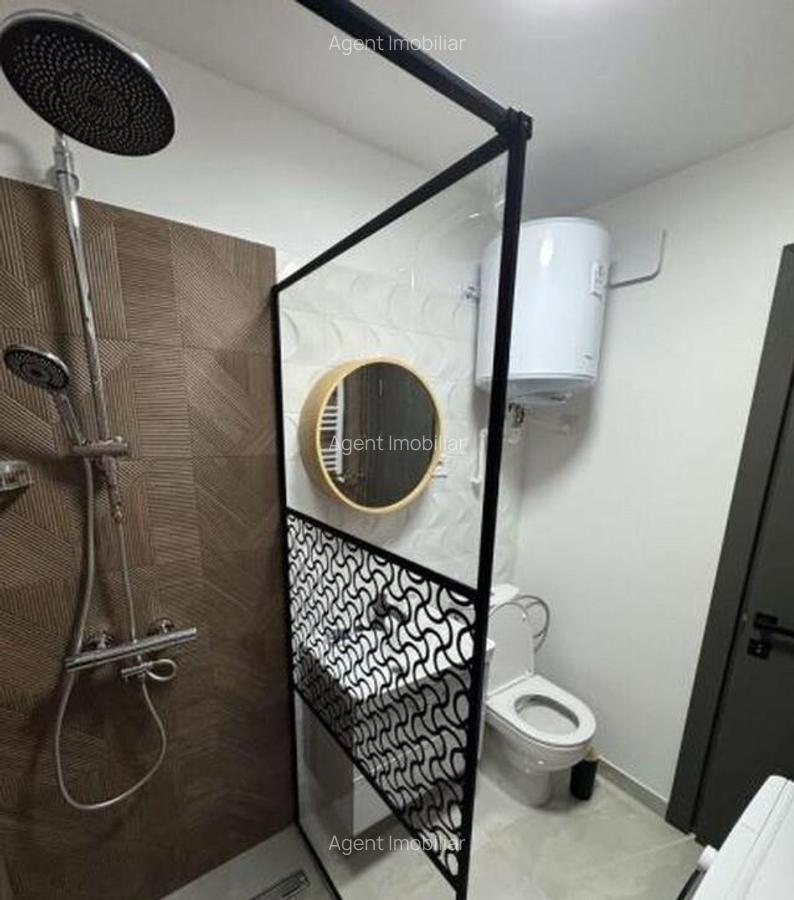 Iancului renovata prima inchiriere - 8