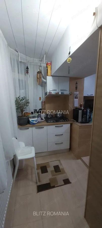 Apartament 2 camere, 67 mp utili total, Ultracentral - 6