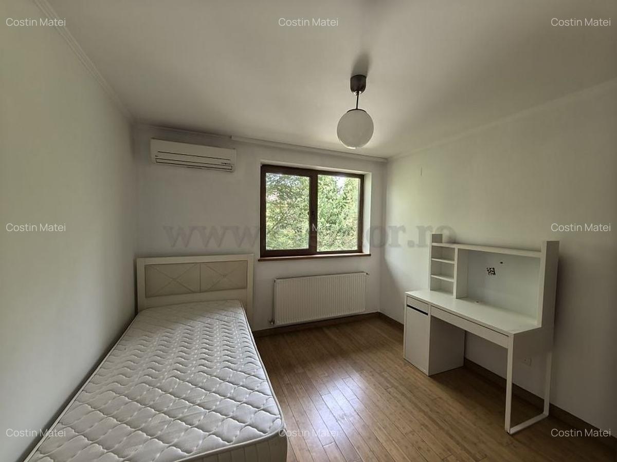 Vila in complex rezidential cu acces la piscina - 12