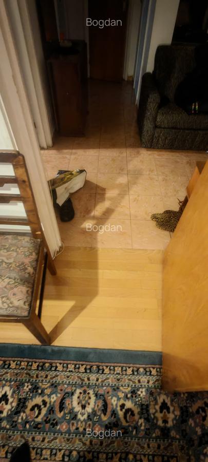 Apartament 2 camere berceni Bd. Obregia - 5