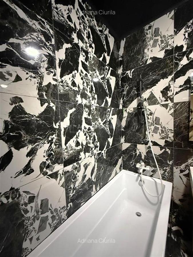 Apartament 2 camere in Ploiesti, complex MRS Village - 12